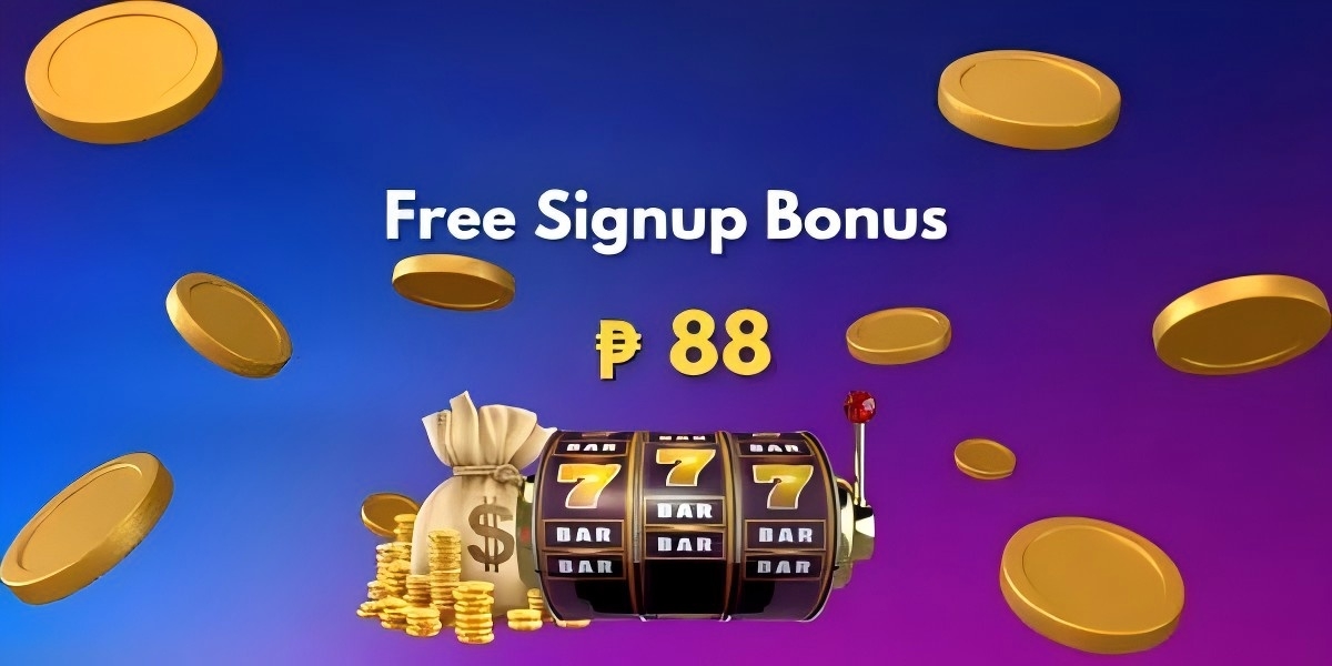 PlushPH Welcome Bonus - Play top casino games online