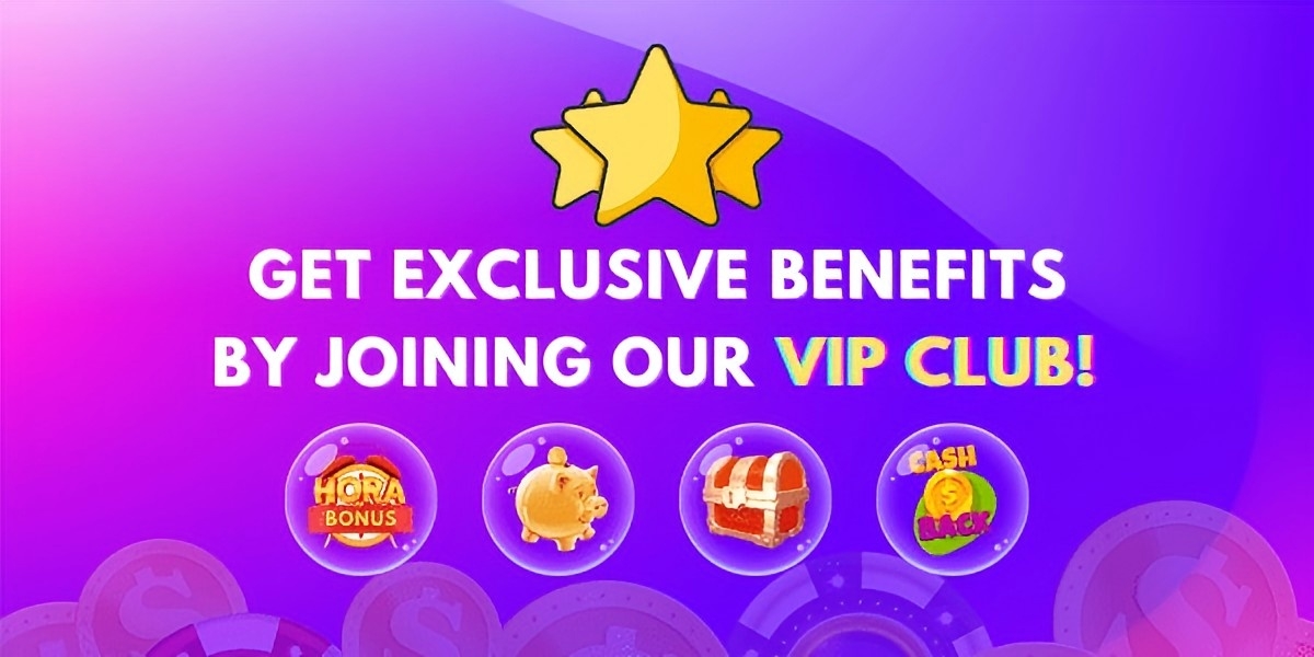 Wisdom of Athena - Play on PlushPH Casino