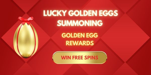 PlushPH Slots - Spin and win big prizes daily