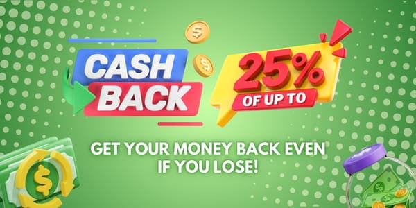 PlushPH Live Casino - Real dealers, real wins