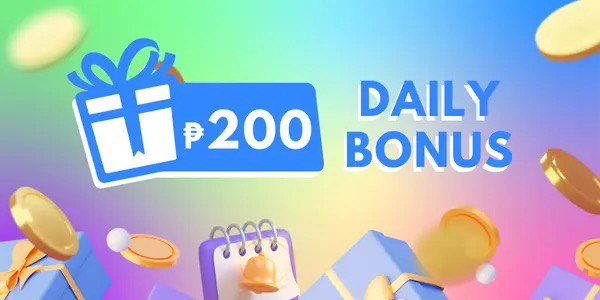 Sabong Online - Live Betting on PlushPH