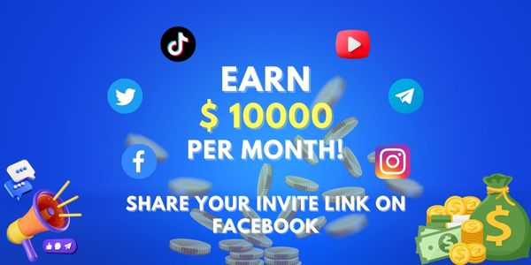 PlushPH New Member Welcome Bonus 200%